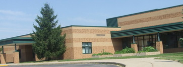 Schools - Godfrey-Lee Public Schools